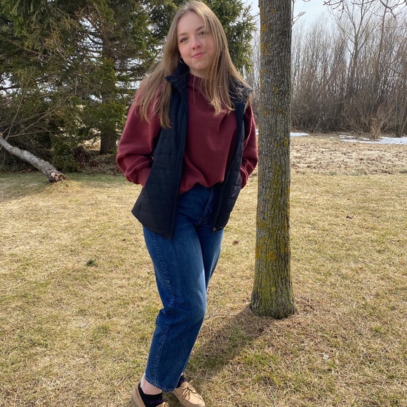 katiej123341